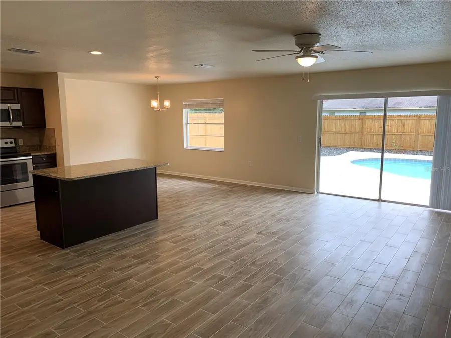 3209 Heartwood Avenue, Winter Park, FL 32792 - #3