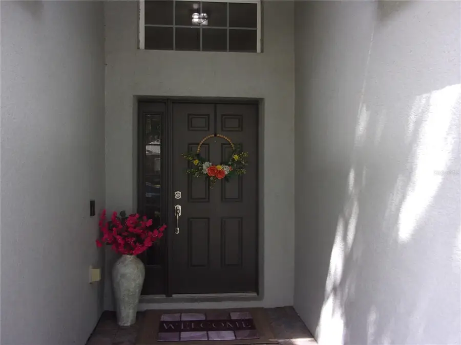 1519 Lalique Lane, Orlando, FL 32828 - #3