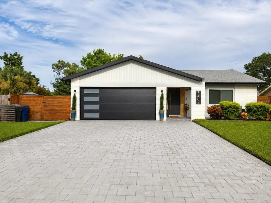 1467 Chesterfield Drive, Dunedin, FL 34698 - #2