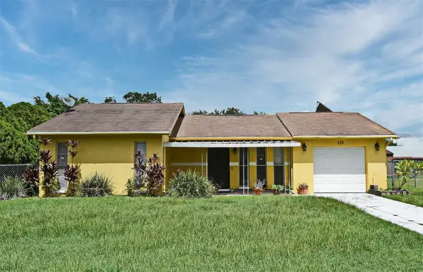 135 Oaxaca Lane, KISSIMMEE, FL 34743