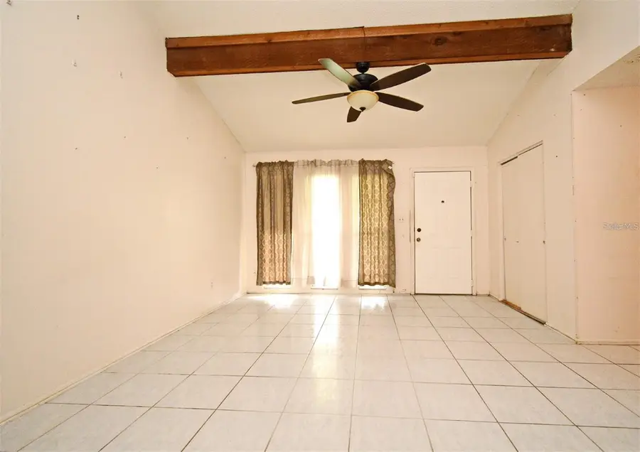 135 Oaxaca Lane, Kissimmee, FL 34743 - #2