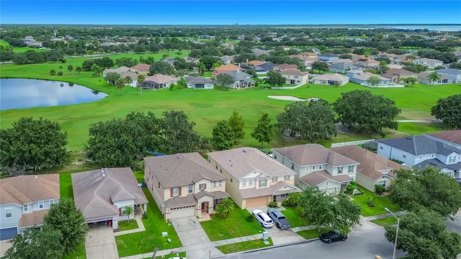422 Janice Kay Place, Kissimmee, FL 34744 - #3