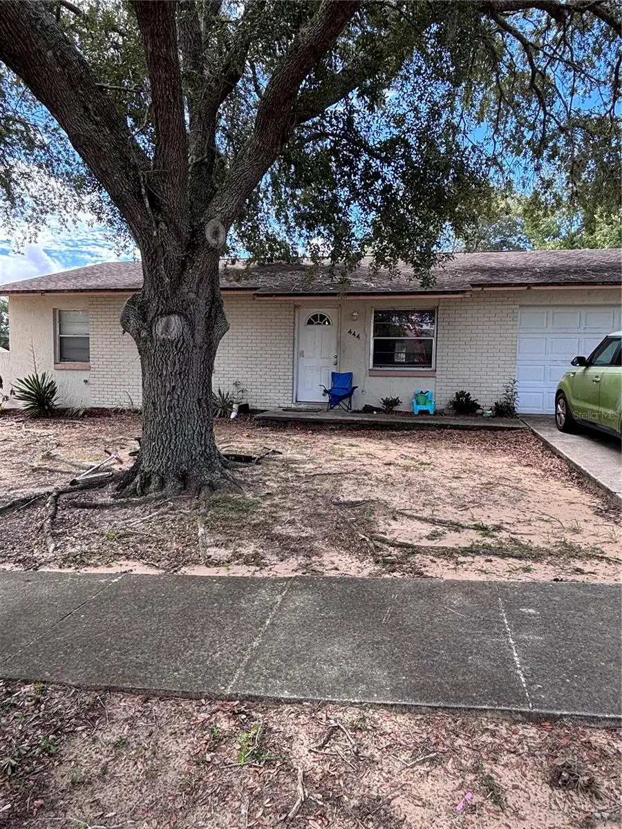 444 Lake Opal Court, Apopka, FL 32703 - #3