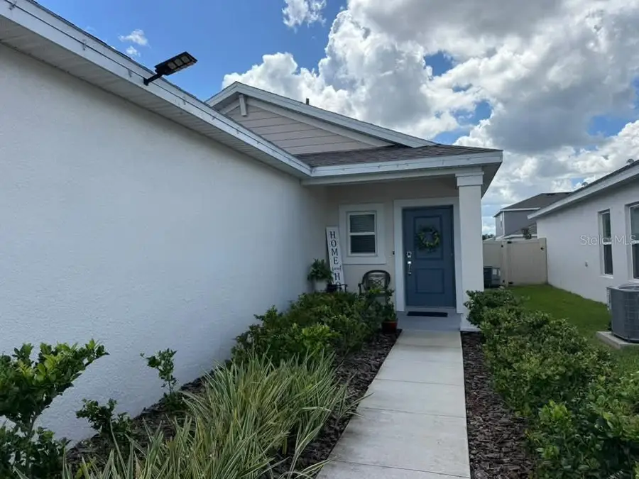 4260 Pebbles Throw Drive, Kissimmee, FL 34746 - #3