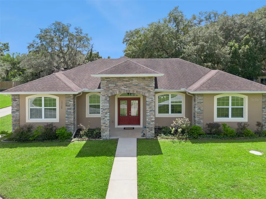 15136 Old Cheney Highway, Orlando, FL 32828 - #3
