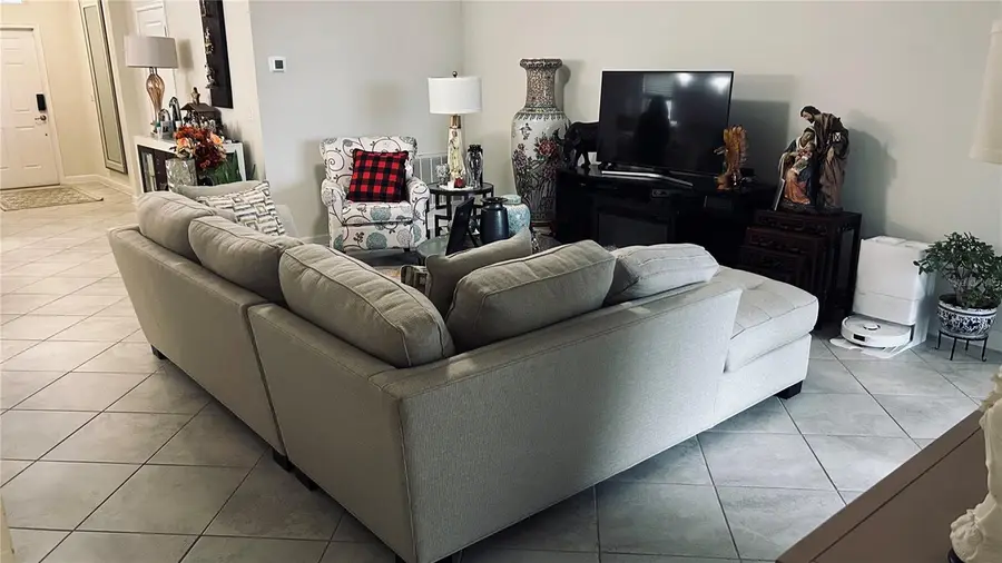 3493 Embers Lane, Clermont, FL 34711 - #2