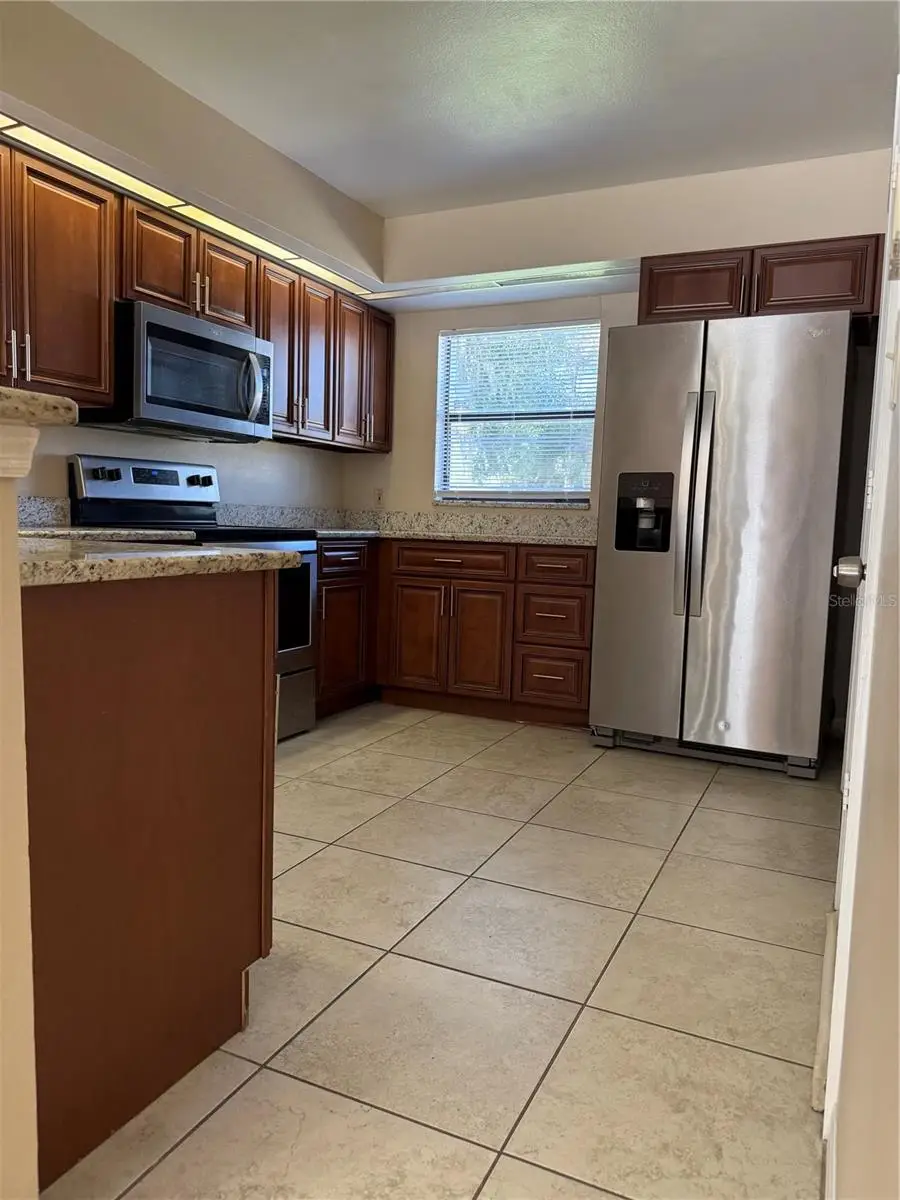 513 Cavalier Avenue, Deltona, FL 32725 - #2