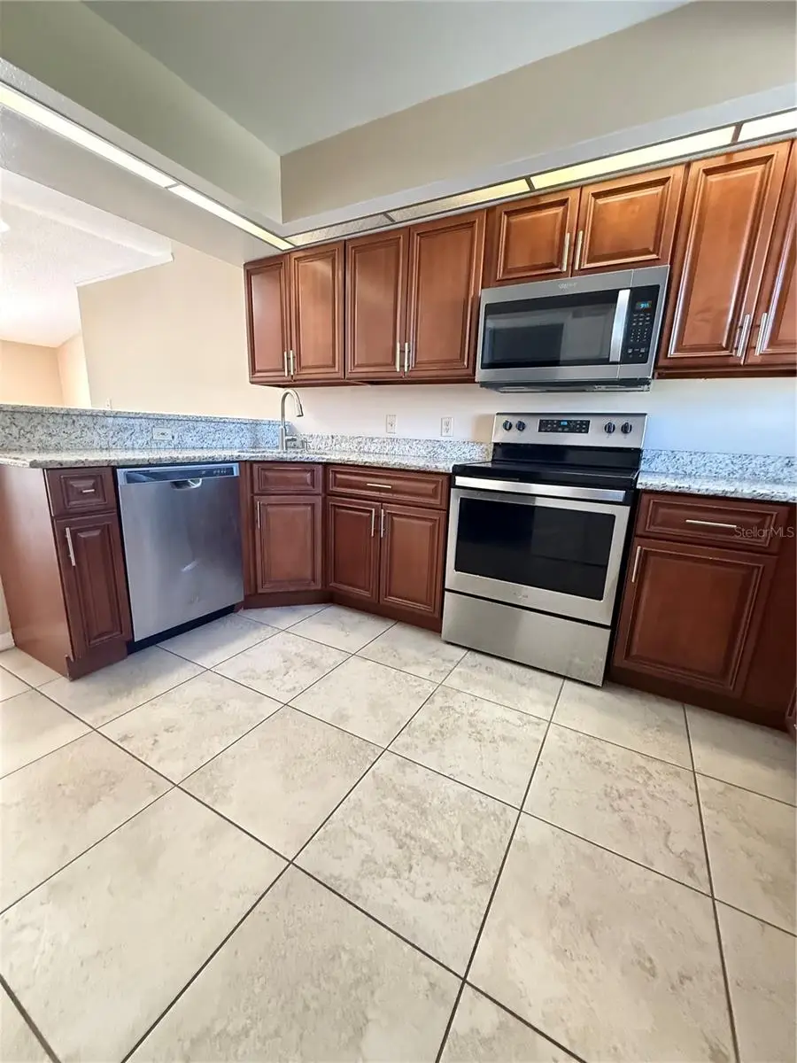 513 Cavalier Avenue, Deltona, FL 32725 - #3