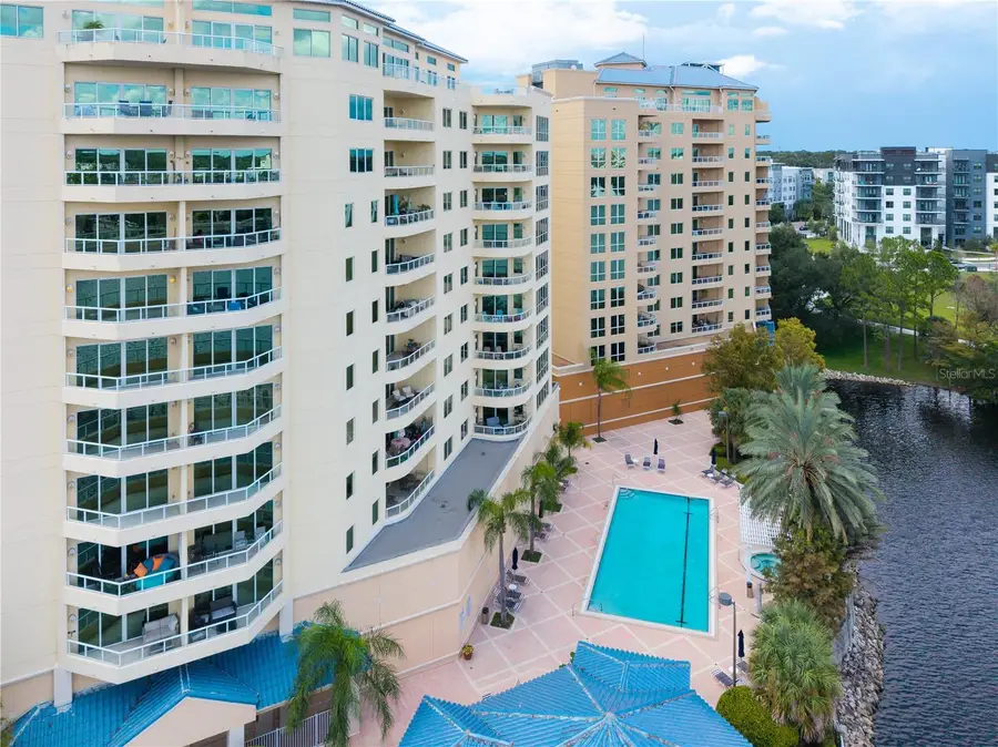 375 Emerson Plaza Way #412, Altamonte Springs, FL 32701 - #3