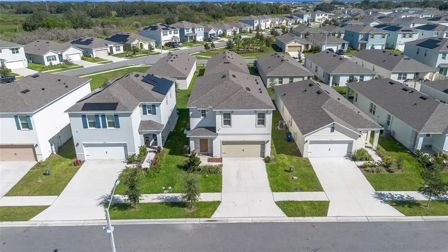 1713 Frogmore Avenue, Haines City, FL 33844 - #3