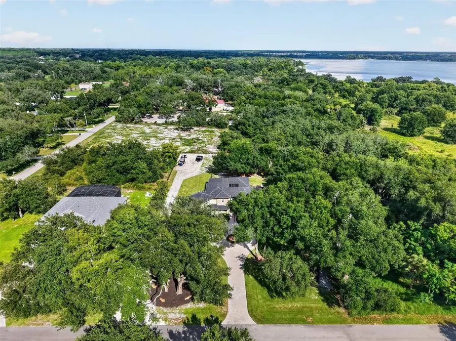 5275 Franklin Road, Mount Dora, FL 32757 - #3
