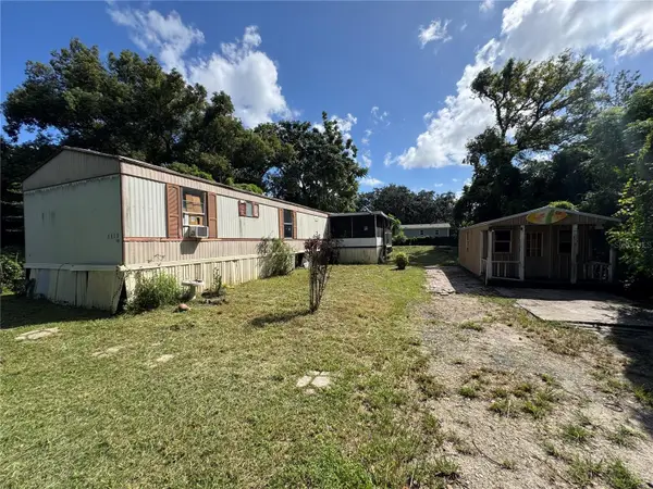 9659 2nd Avenue, ORLANDO, FL 32824