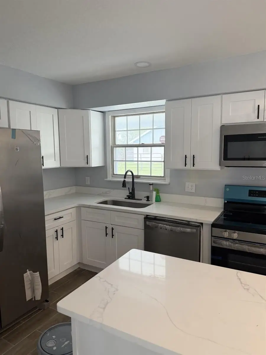 413 S Deerwood Avenue, Orlando, FL 32825 - #2