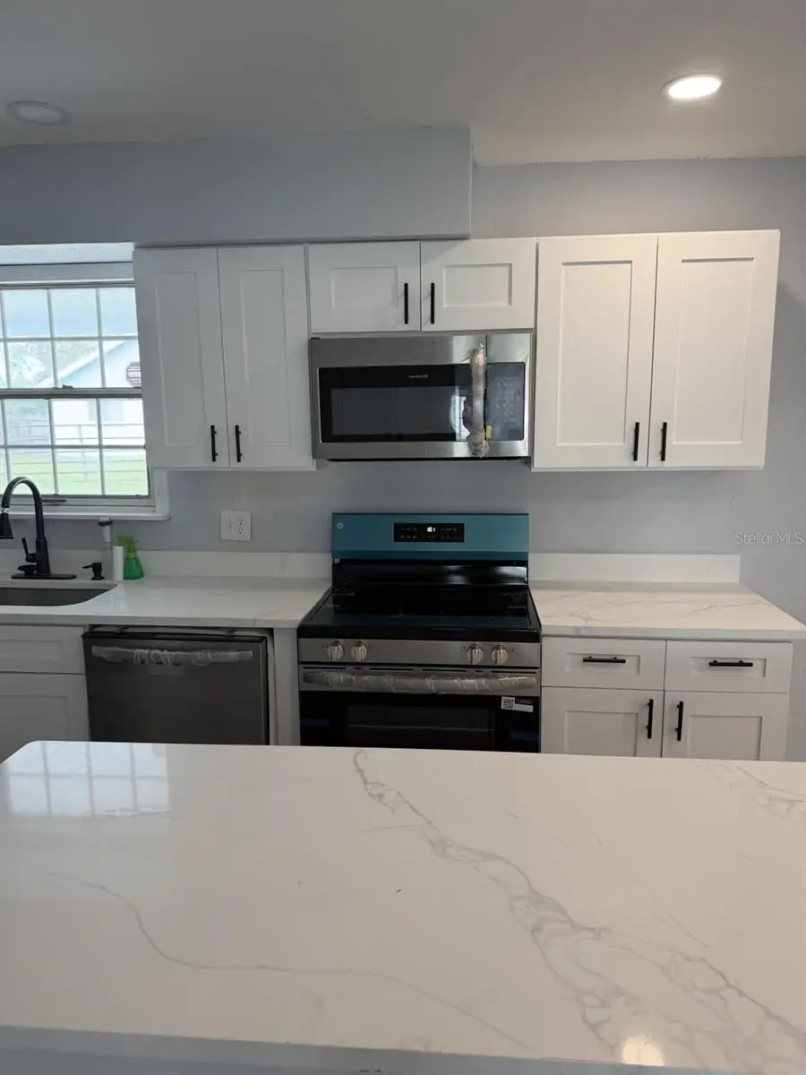 413 S Deerwood Avenue, Orlando, FL 32825 - #3