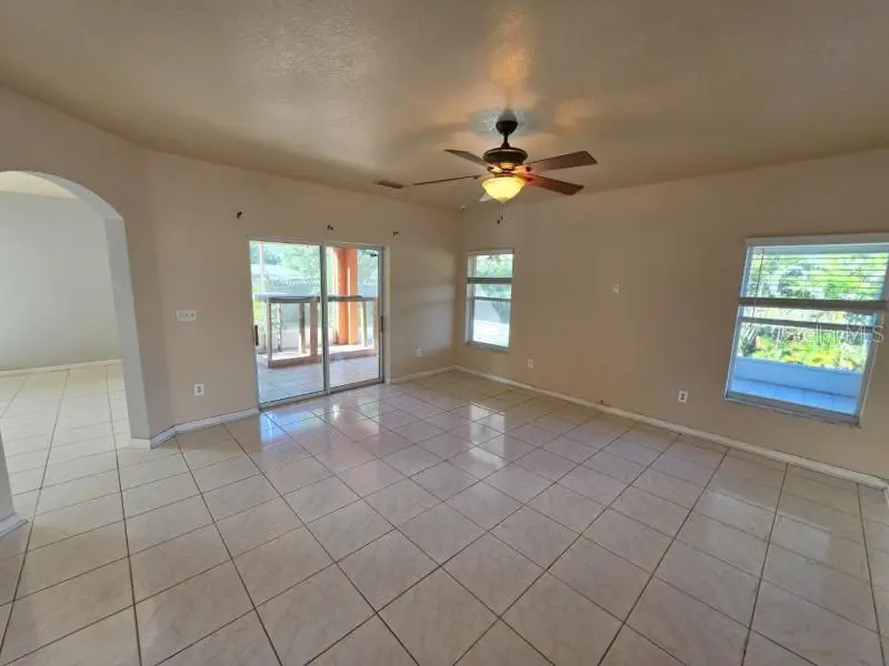 731 Cristelle Jean Drive, Ruskin, FL 33570 - #2