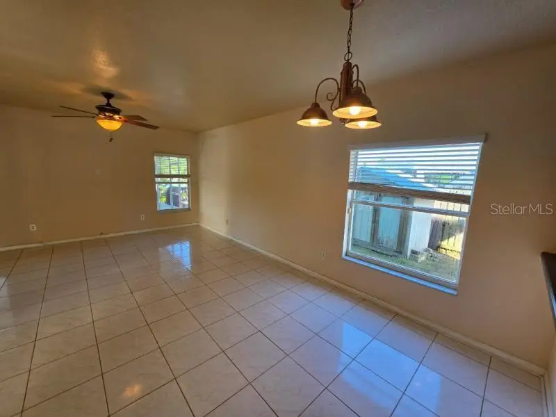 731 Cristelle Jean Drive, Ruskin, FL 33570 - #3