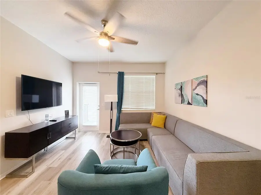 4013 Breakview Drive #A308, Orlando, FL 32819 - #3