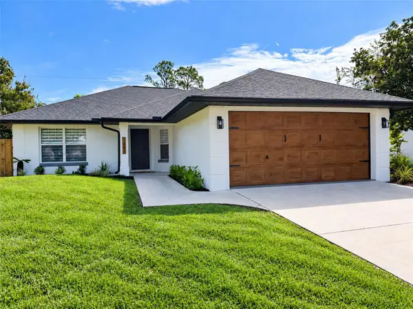 1445 Admiral Nimitz Avenue, DAYTONA BEACH, FL 32124