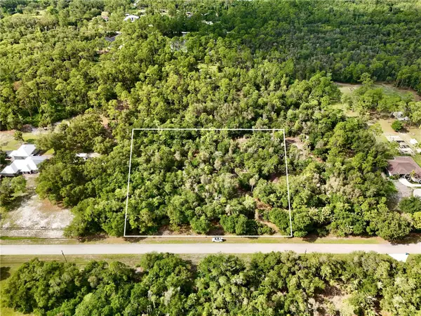 260 35th Ave Nw Avenue Nw, NAPLES, FL 34120