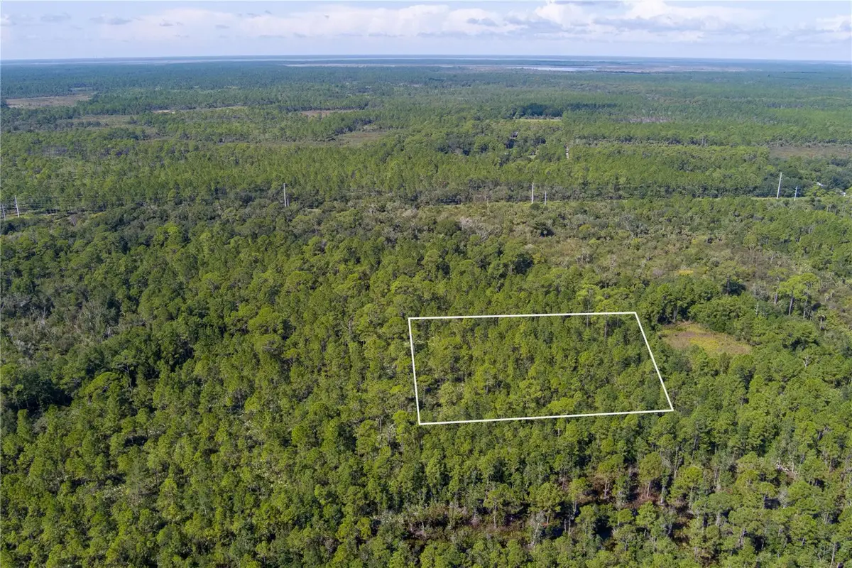 N/a, Mims, FL 32754 - #1
