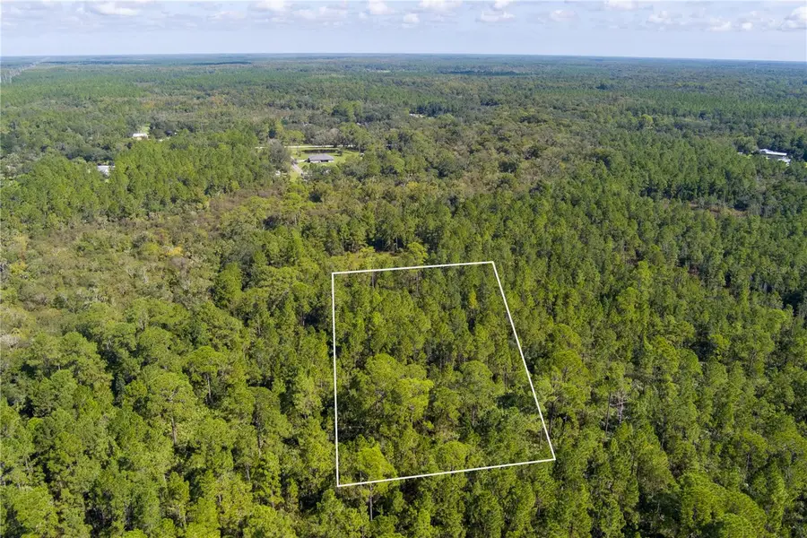 N/a, Mims, FL 32754 - #2