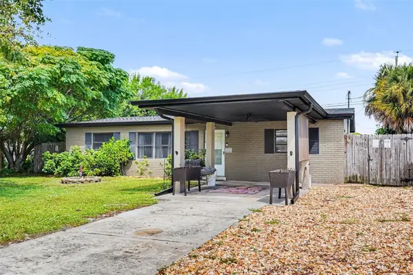 2608 Pepper Ave, MELBOURNE, FL 32935