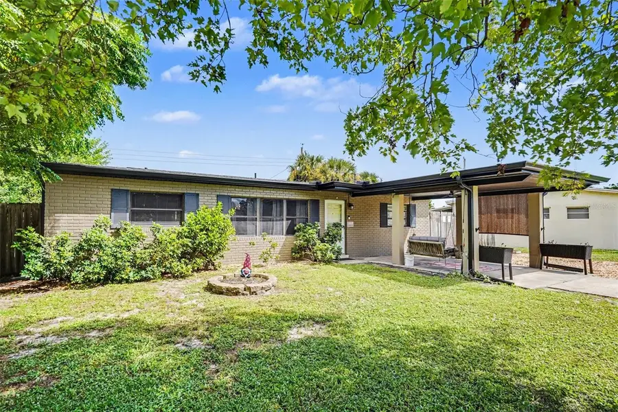 2608 Pepper Ave, Melbourne, FL 32935 - #3