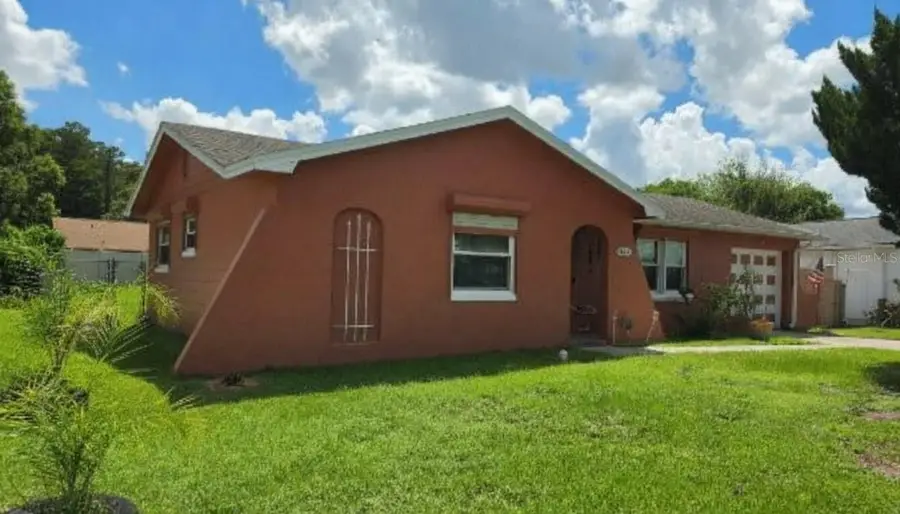 1429 Nolton Way, Orlando, FL 32822 - #3
