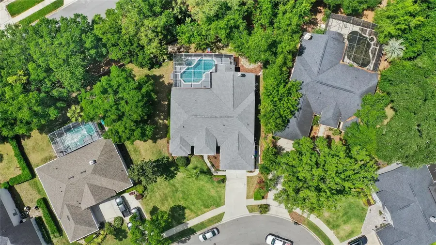 460 Alinole Loop, Lake Mary, FL 32746 - #2