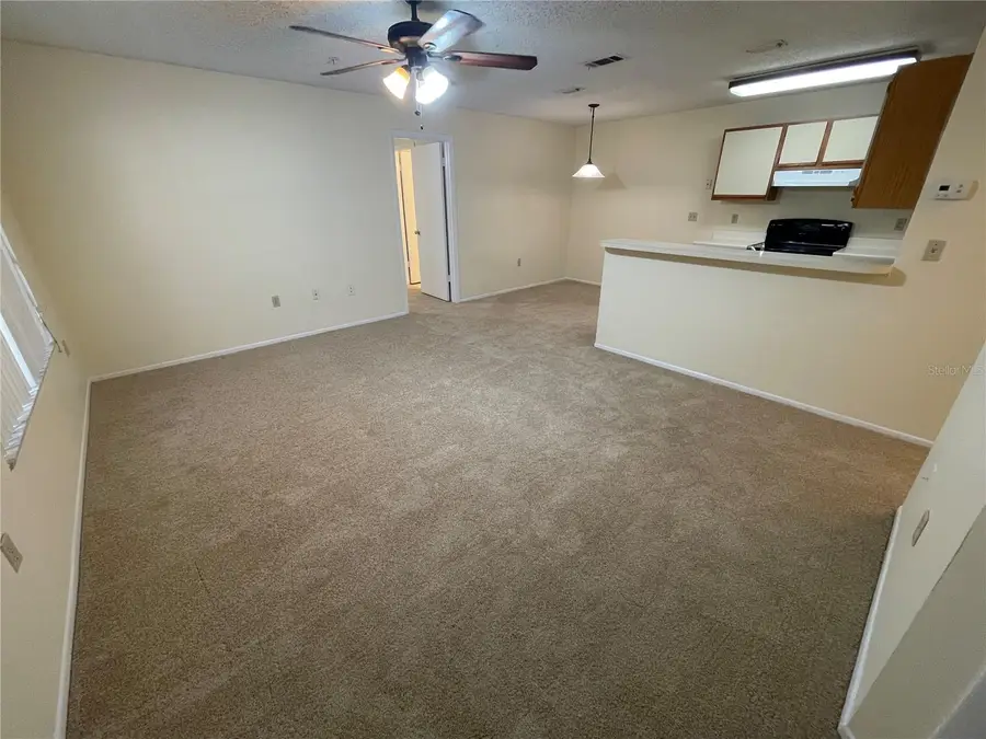 633 Buoy Lane #304, Altamonte Springs, FL 32714 - #2