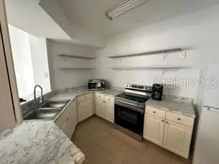 5536 Metrowest Boulevard #8-101, Orlando, FL 32811 - #2