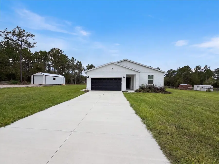 12220 SW 76th Lane, Dunnellon, FL 34432 - #2