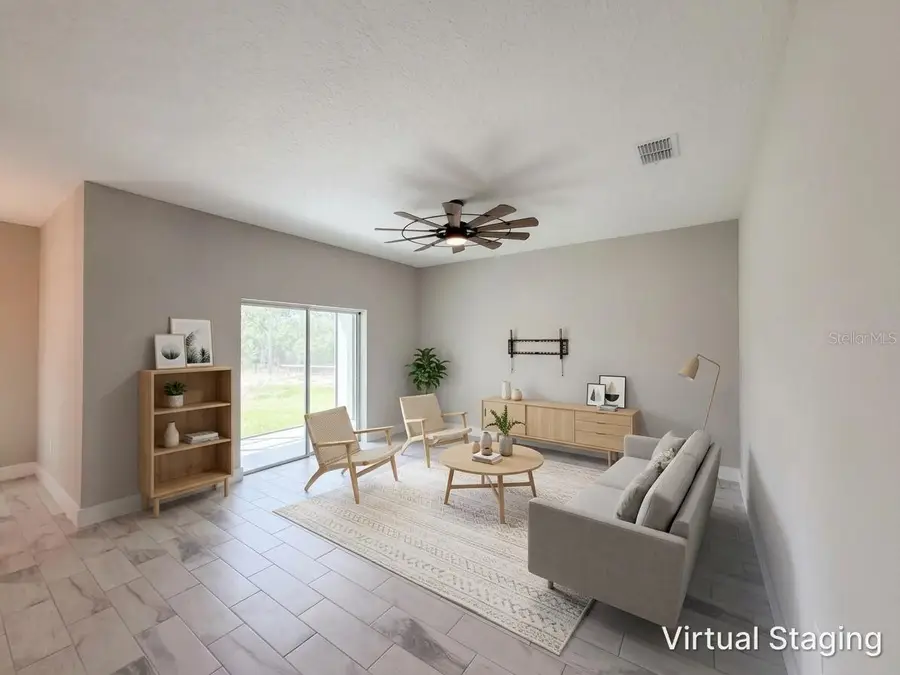 12220 SW 76th Lane, Dunnellon, FL 34432 - #3