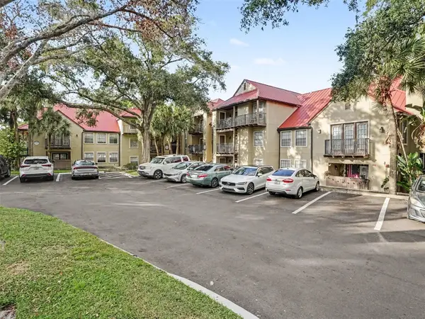199 Afton Square #108, ALTAMONTE SPRINGS, FL 32714