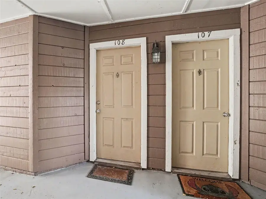 199 Afton Square #108, Altamonte Springs, FL 32714 - #2