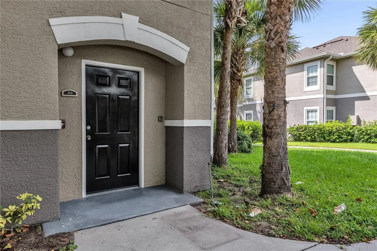6560 Swissco Drive #322, Orlando, FL 32822 - #1