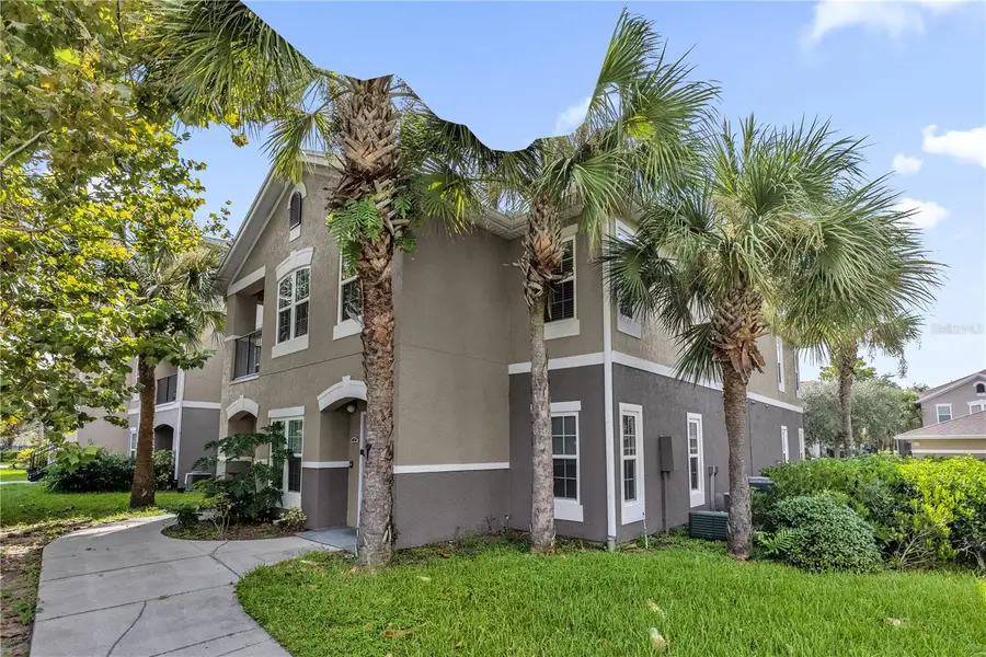 6560 Swissco Drive #322, Orlando, FL 32822 - #2