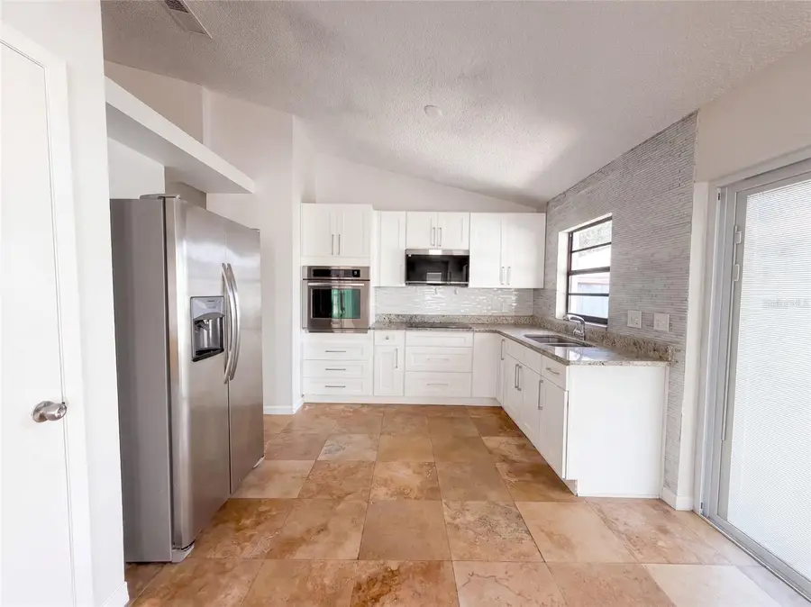 9507 Letterstone Court, Tampa, FL 33615 - #2
