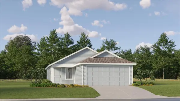 5728 Portico Place, KISSIMMEE, FL 34758