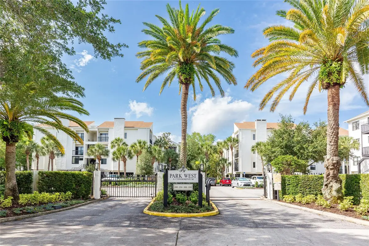 250 Carolina Avenue #202, Winter Park, FL 32789 - #1