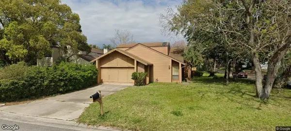 310 Hunters Point Court, LONGWOOD, FL 32779