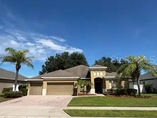 1630 Chandelle Lane, WINTER GARDEN, FL 34787