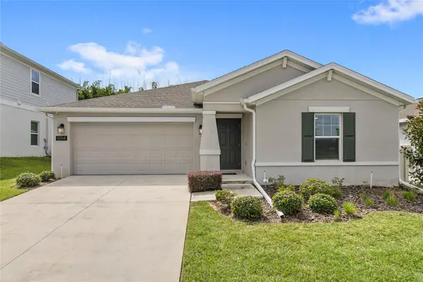 1014 Breggia Court, HAINES CITY, FL 33844
