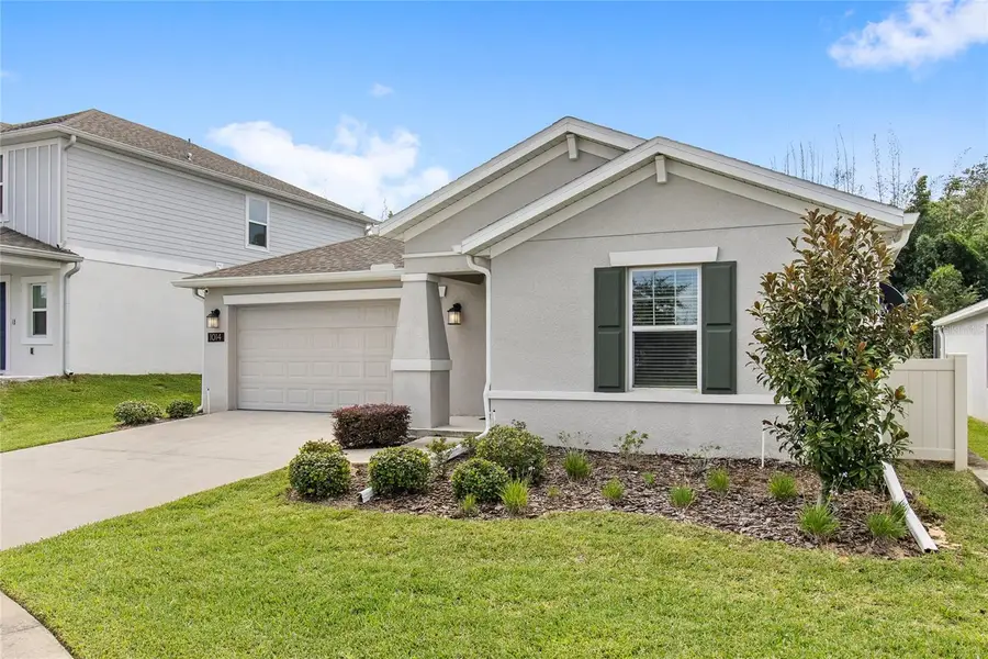 1014 Breggia Court, Haines City, FL 33844 - #2