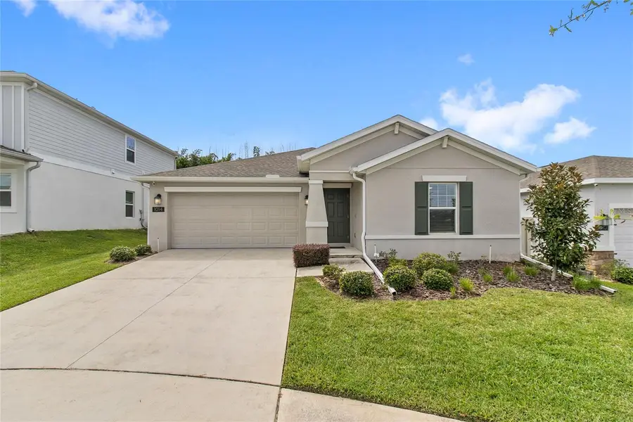 1014 Breggia Court, Haines City, FL 33844 - #3