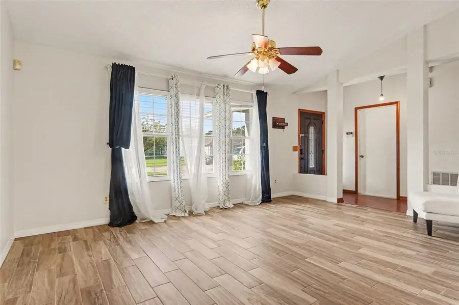 8625 Redskin Court, Orlando, FL 32829 - #3