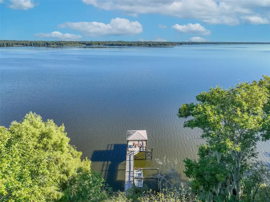1230 Stone Harbour Road, Winter Springs, FL 32708 - #3