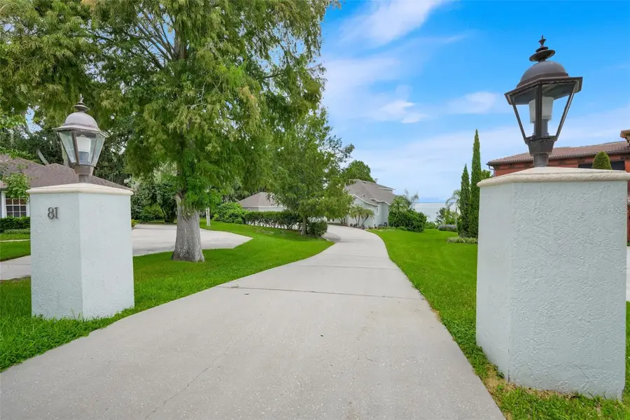 81 Millholland Street, Oakland, FL 34760 - #2