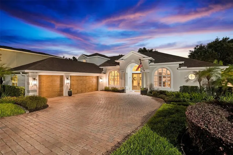 1875 Merlot Drive, Sanford, FL 32771 - #2