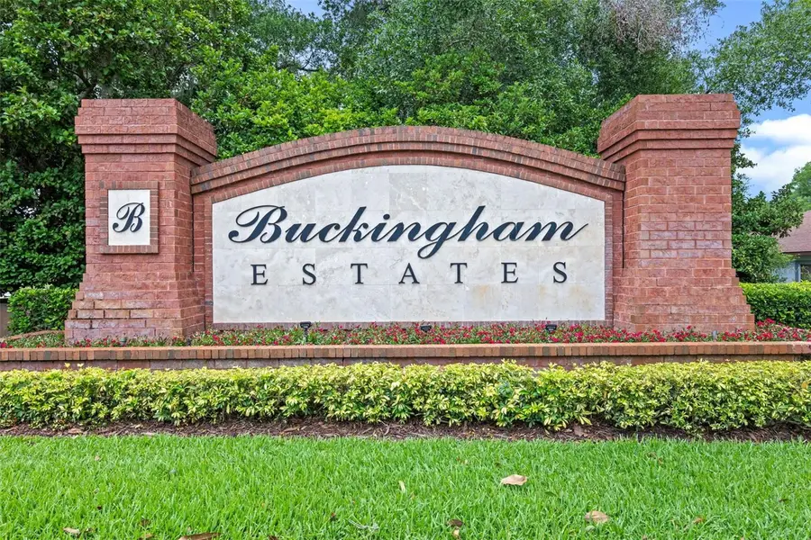 1875 Merlot Drive, Sanford, FL 32771 - #3